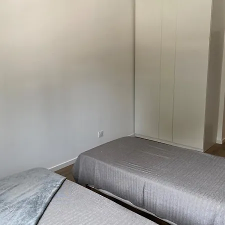 Villa Maison De Standing Proche De La *