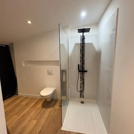 Avec Piscine Et Jacuzzi Proche De La * Aimargues